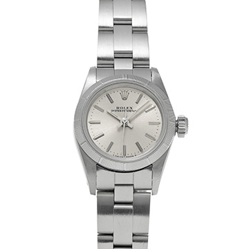 Rolex Oyster Perpetual 67230