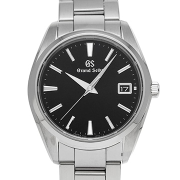 Grand Seiko SBGP011 SBGP011