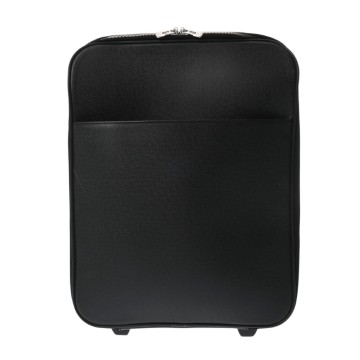 ルイ ヴィトン ぺガス45 アルドワーズ M23302 タイガ ユニセックス バッグ 【中古】【bag】