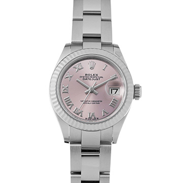 �f�C�g�W���X�g 279174 [���[�}�� �I�C�X�^�[�u���X���b�g �s���N] ���i�摜