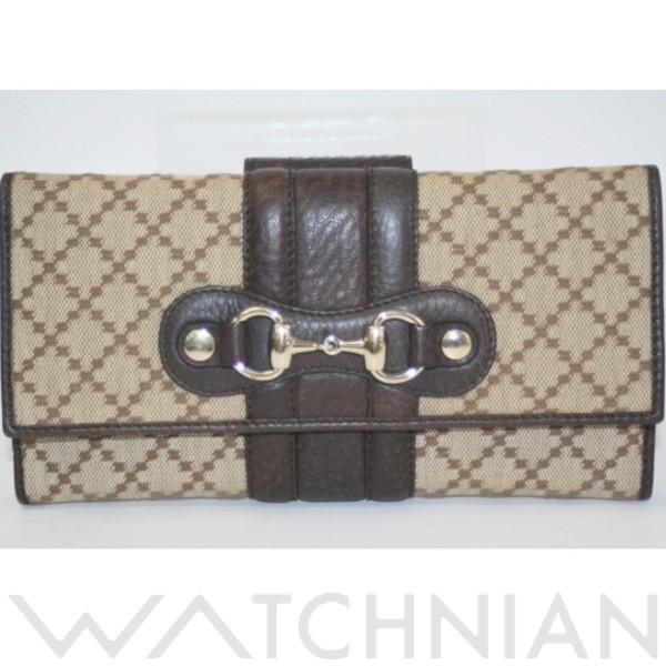 グッチ（GUCCI）の新品・中古財布・小物一覧｜WATCHNIAN(ウォッチ