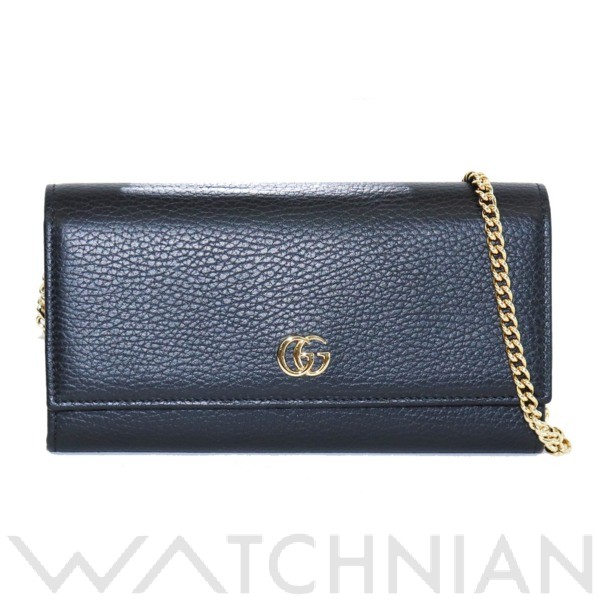 グッチ GUCCI 新品・中古財布・小物一覧｜WATCHNIAN(ウォッチニアン