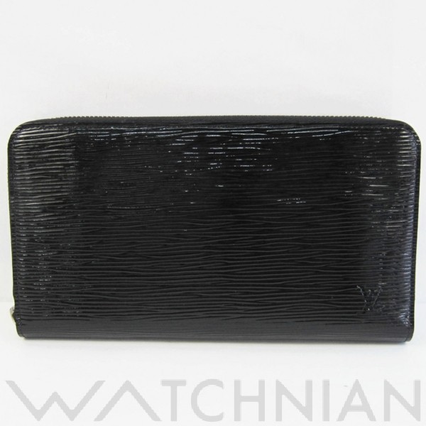 ルイ・ヴィトン 長財布（LOUIS VUITTON LONG WALLETS）の新品・中古