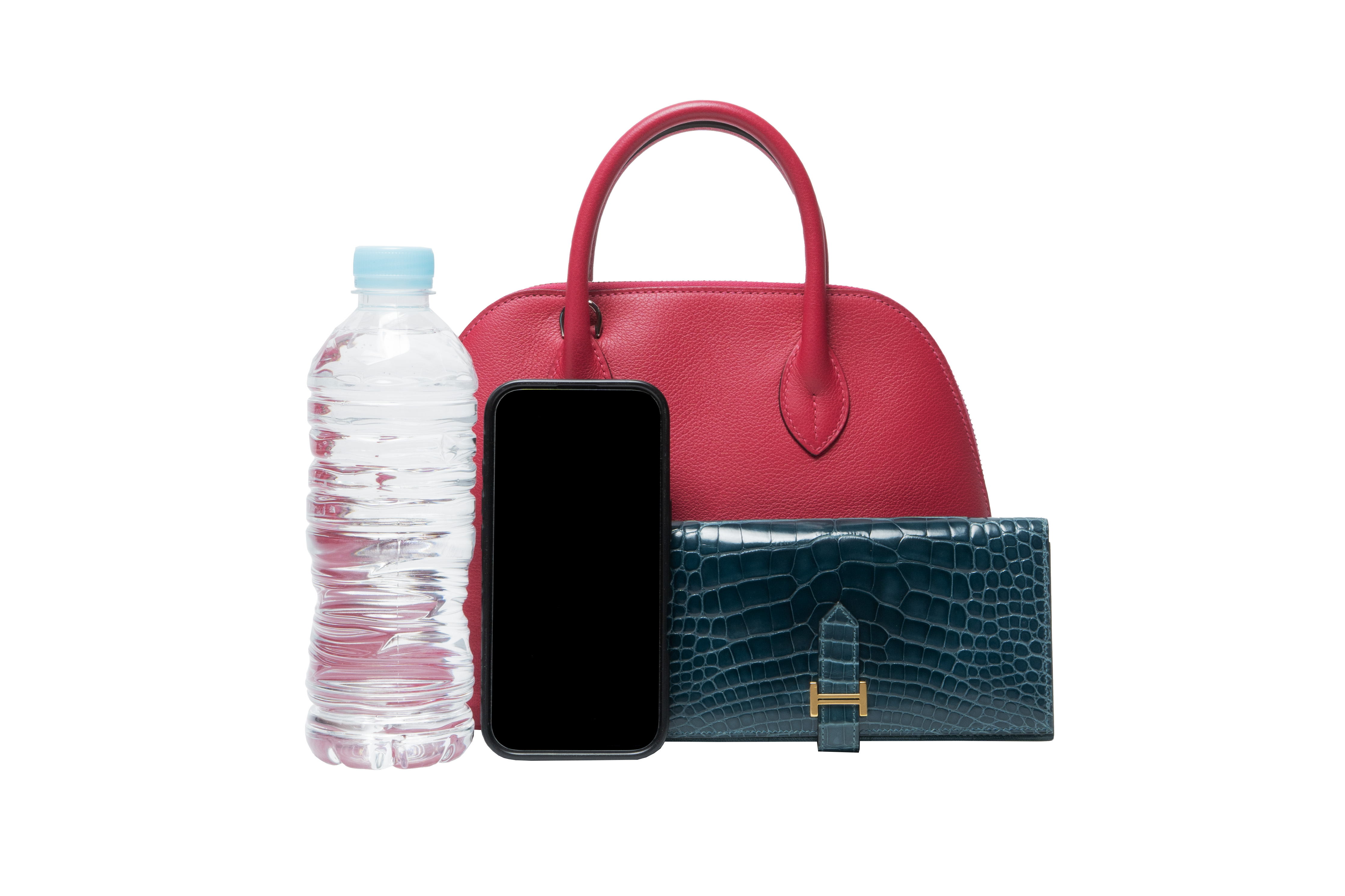 ボリード25中身イメージ