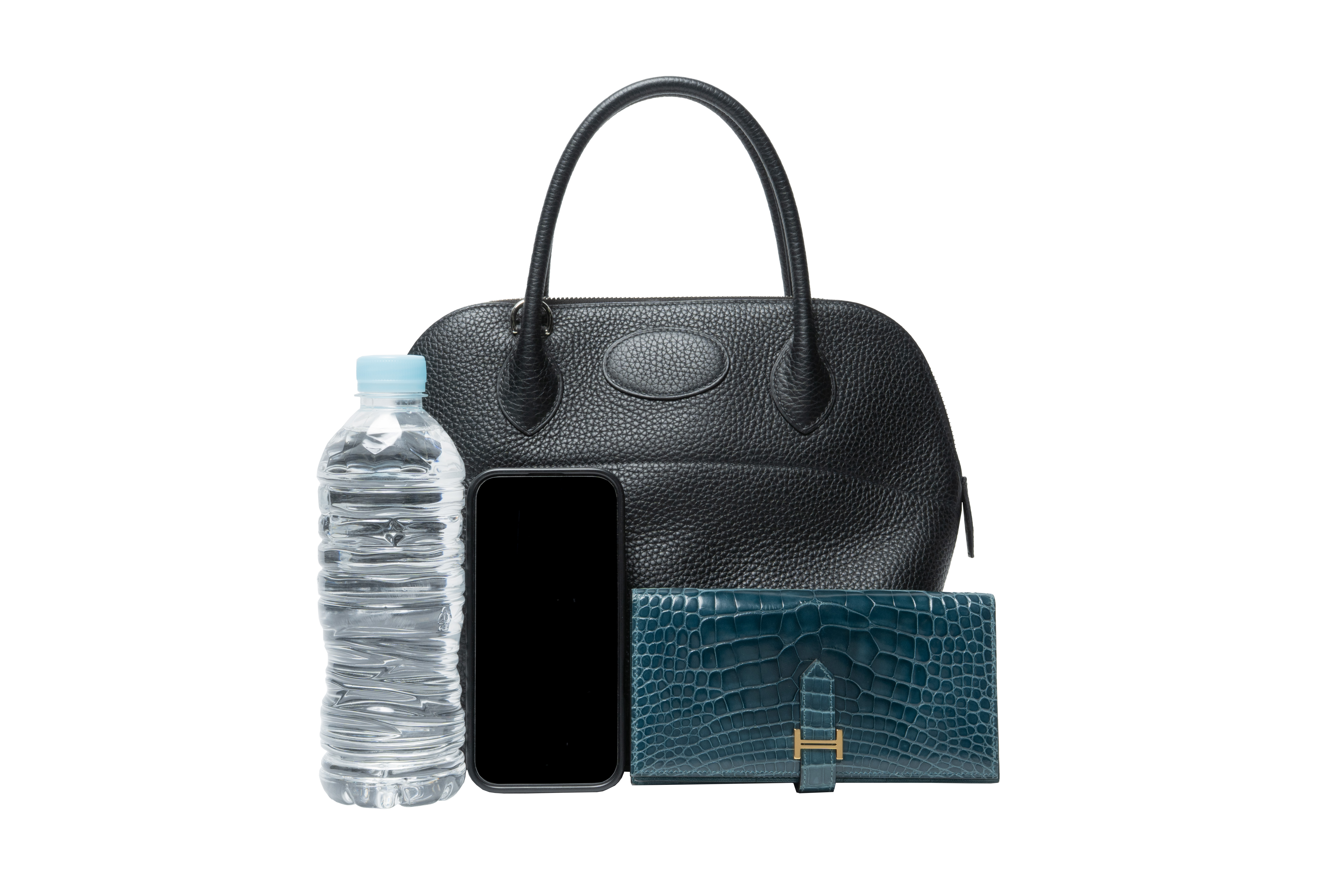 ボリード31中身イメージ