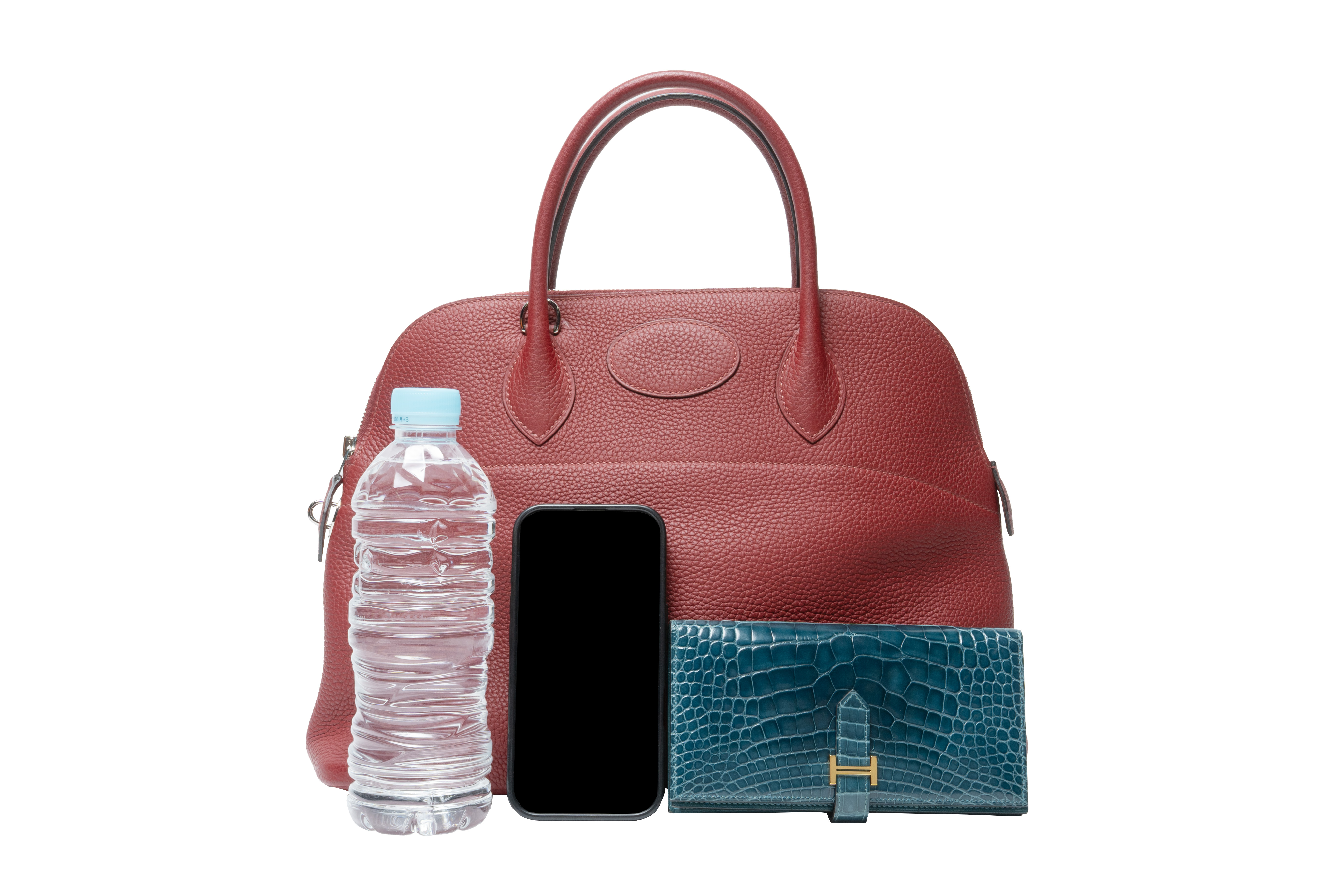 ボリード25中身イメージ