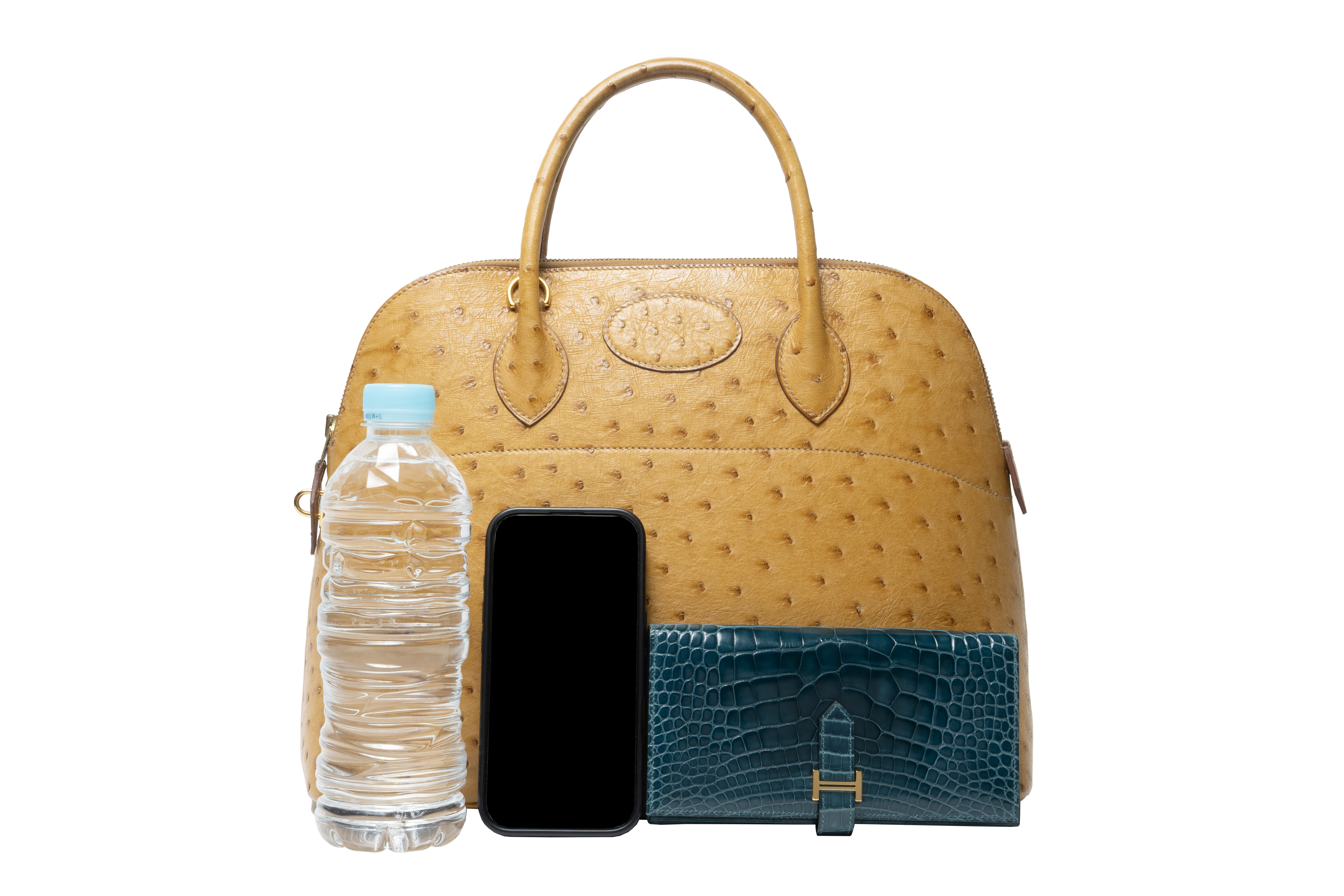 ボリード37中身イメージ