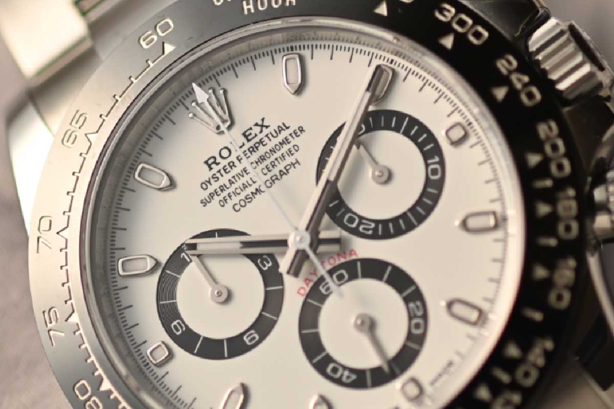 ウォッチニアンオリジナル壁紙