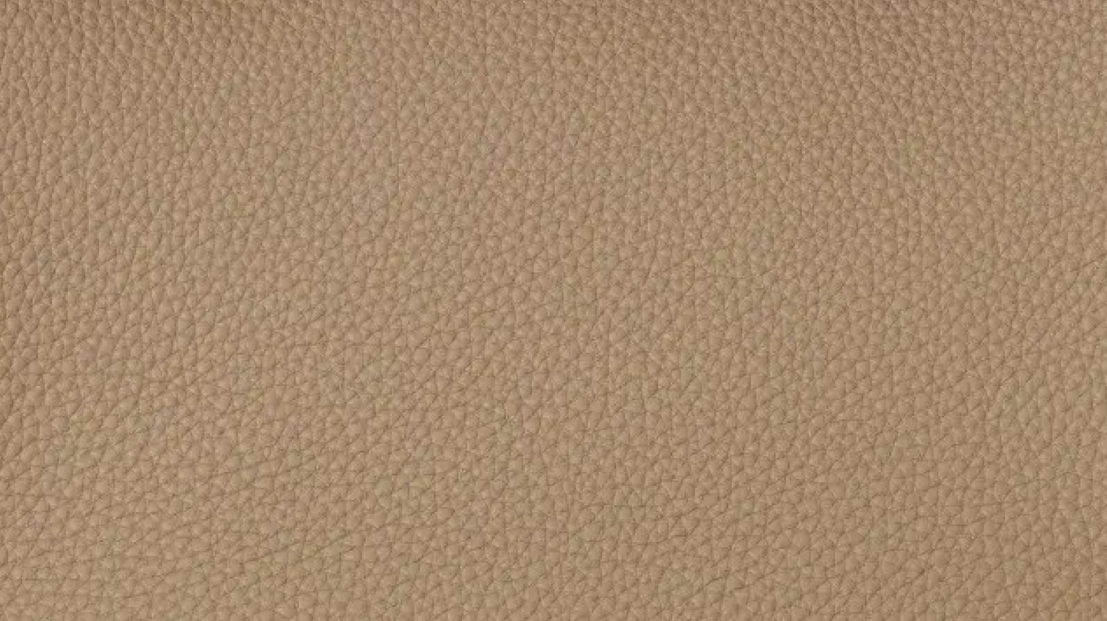 ベージュマルファ