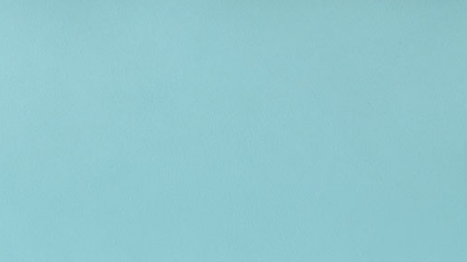 ブルーアトール