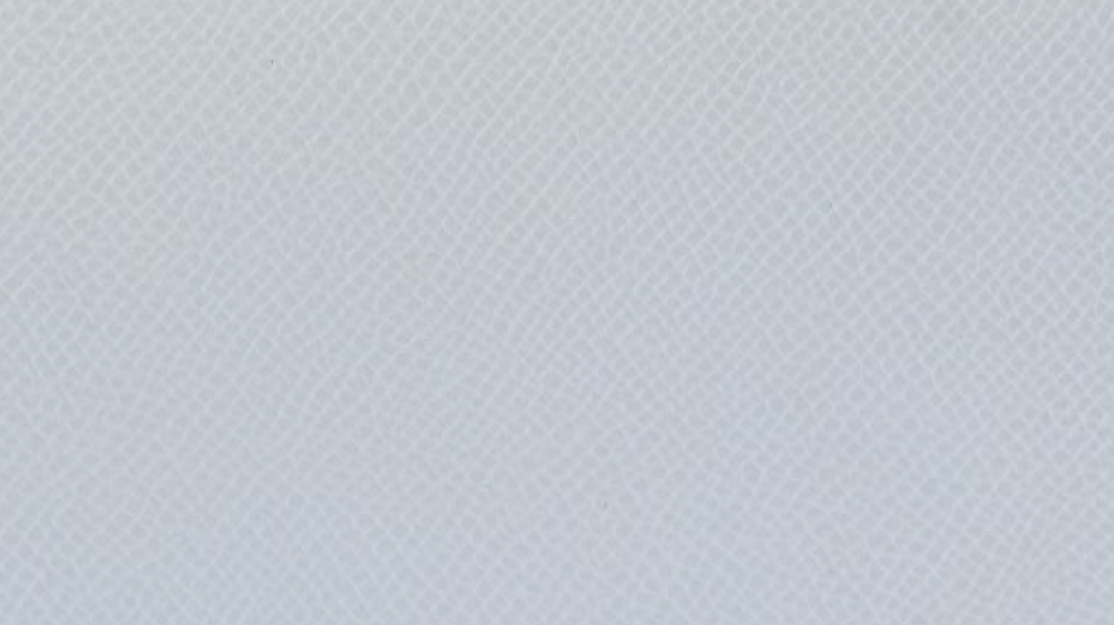 ブルーブリュム