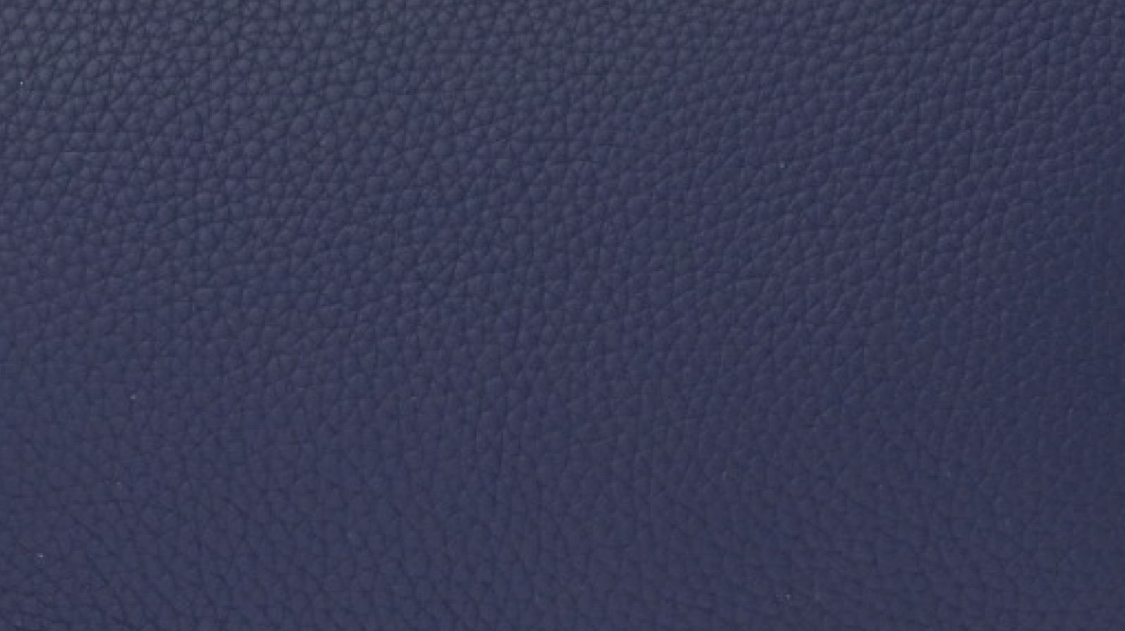 ブルーアンクル