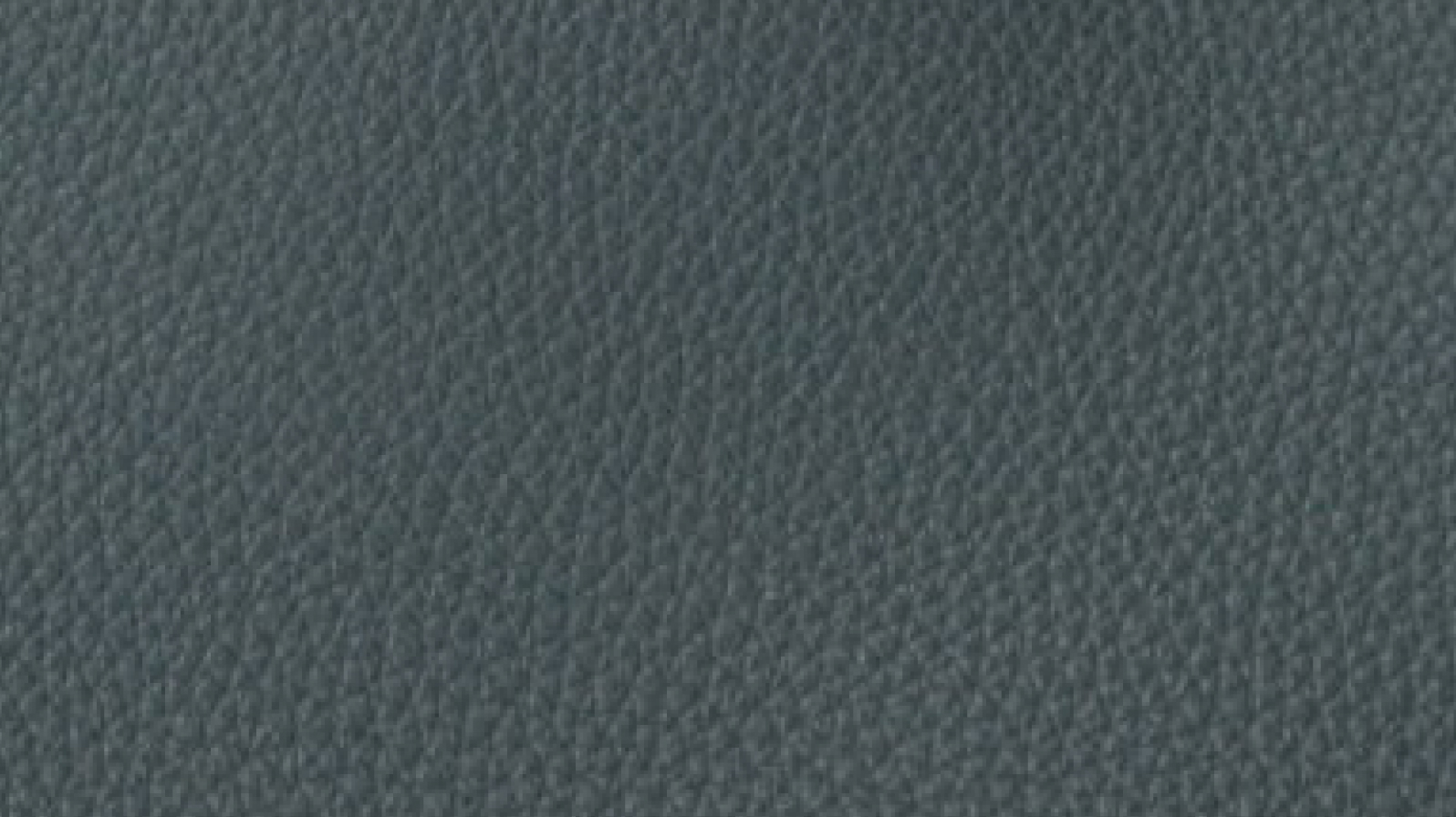 ブルーオラージュ