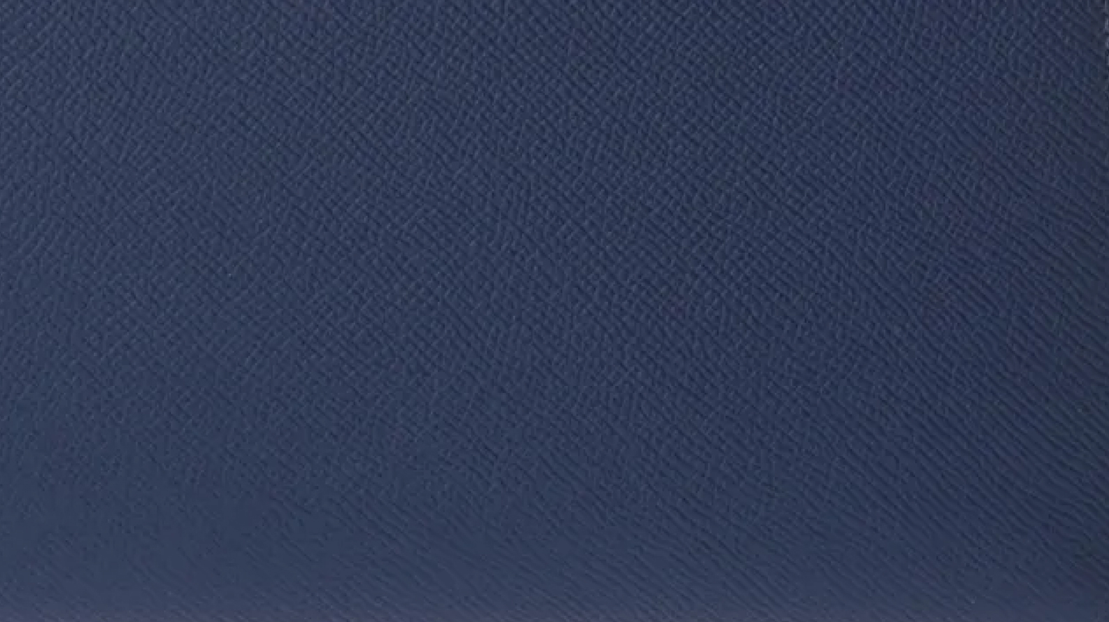 ブルーサフィール