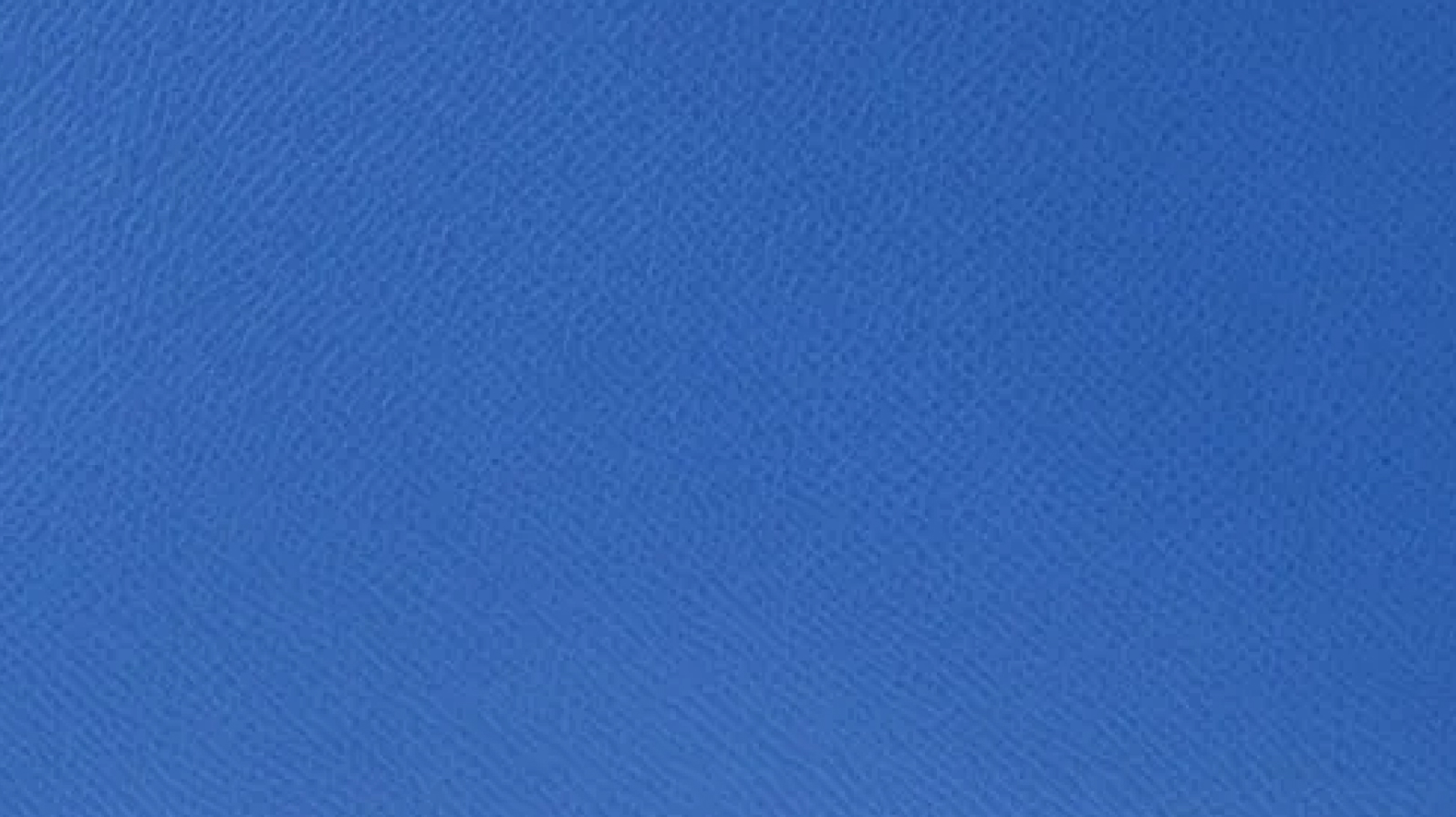 ブルーゼリージュ