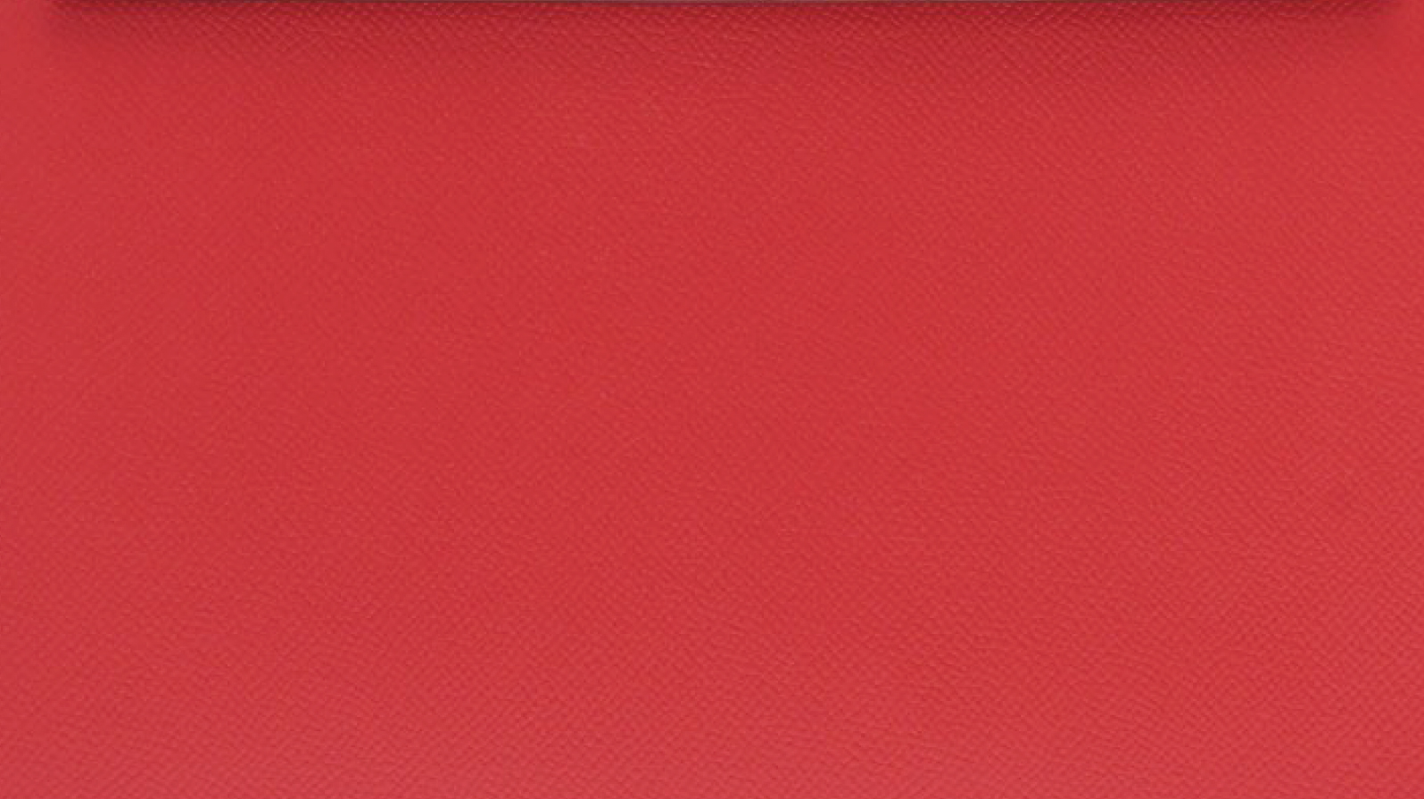 ブーゲンビリア