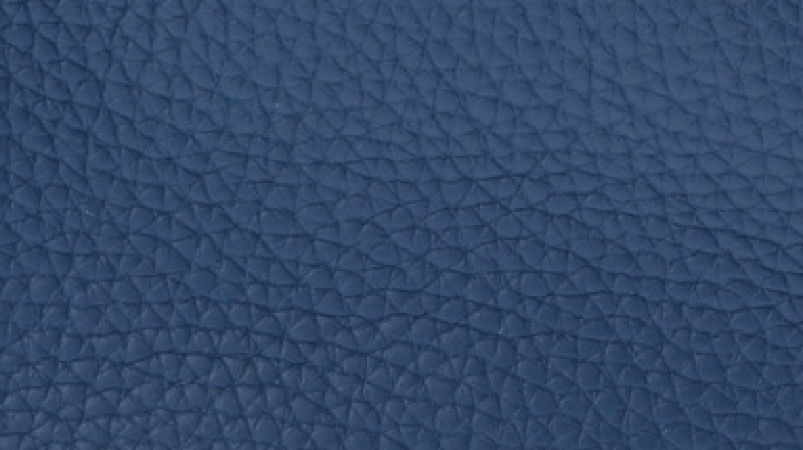 ディープブルー