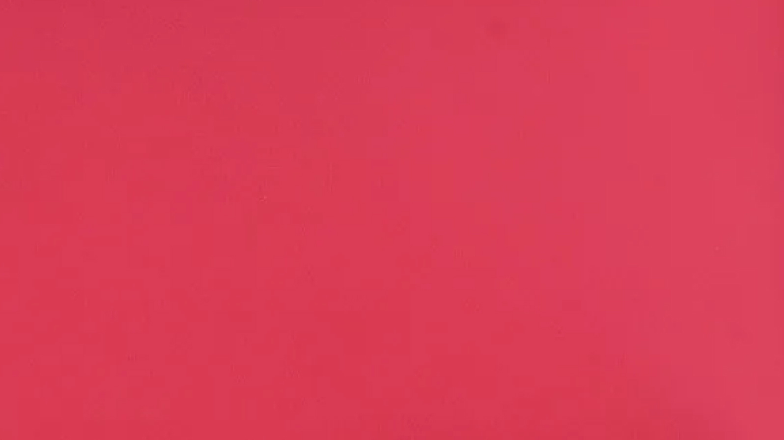 フランボワーズ