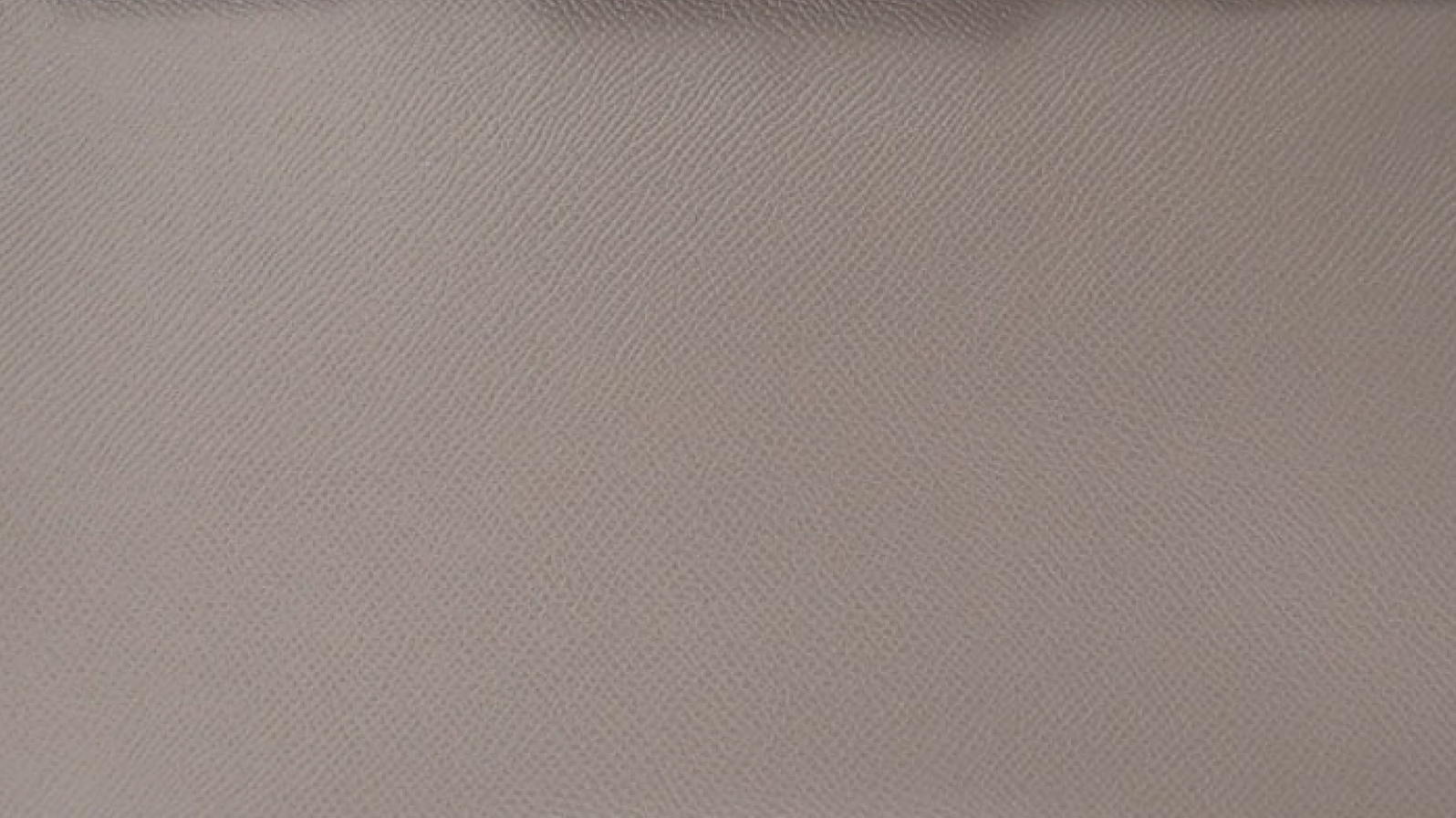 グリアスファルト