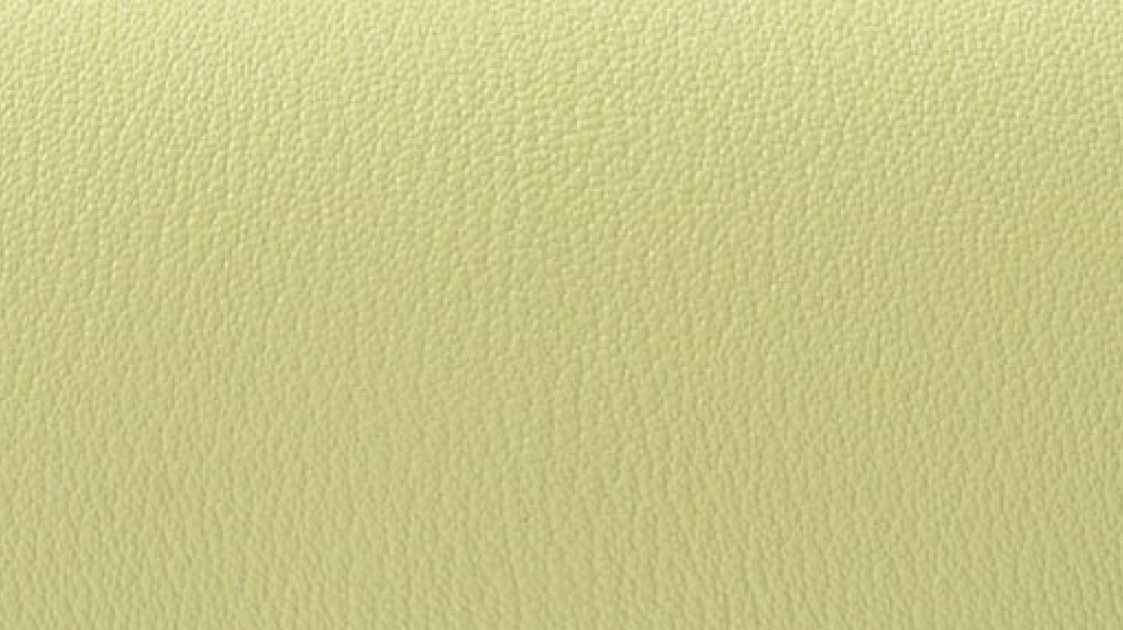 ジョーヌブルジョン