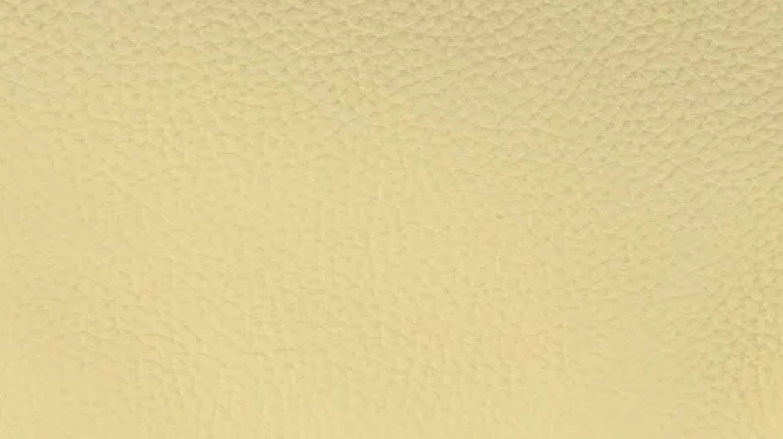 ジョーヌミルトン