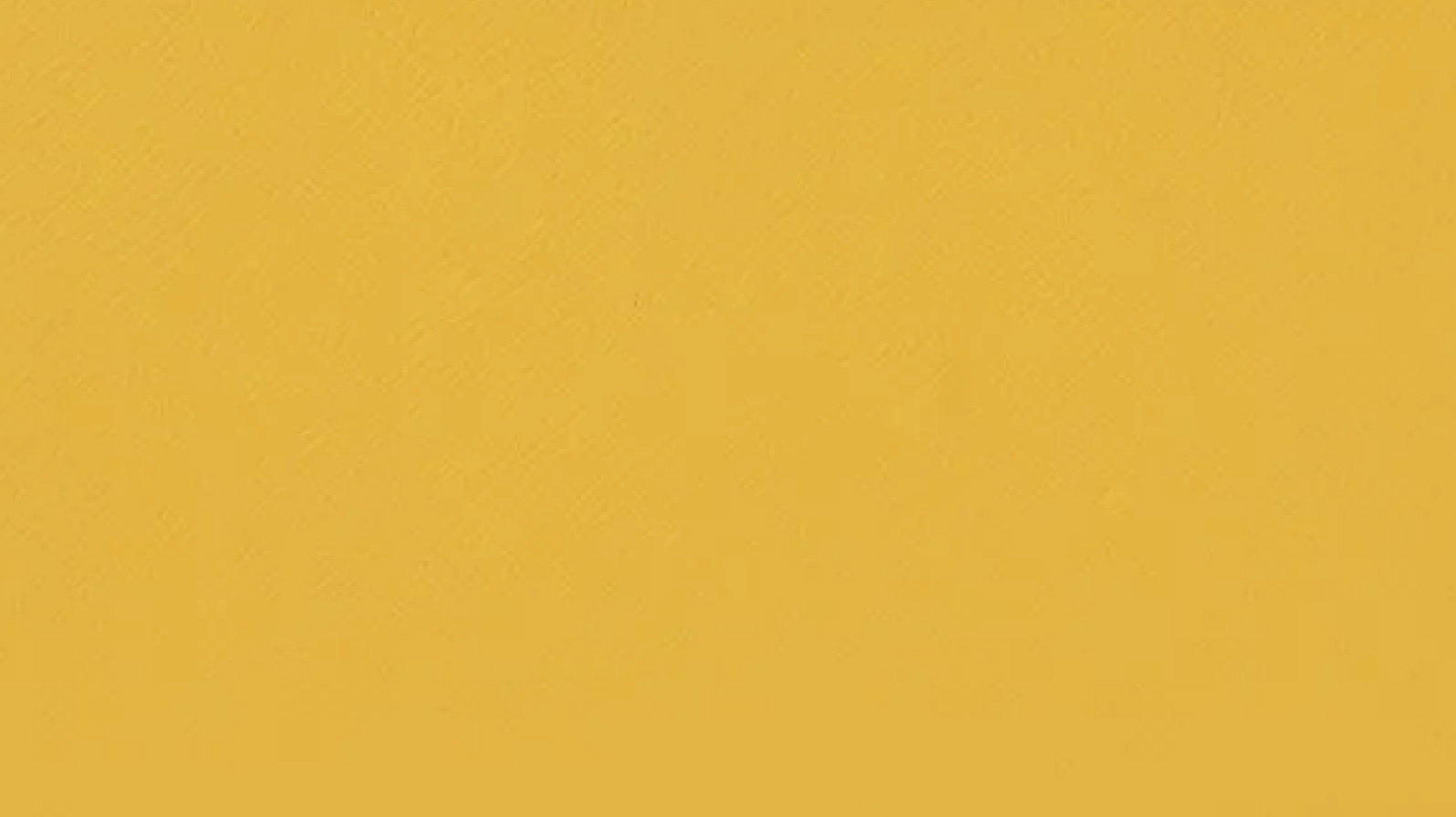 ジョーヌナプル