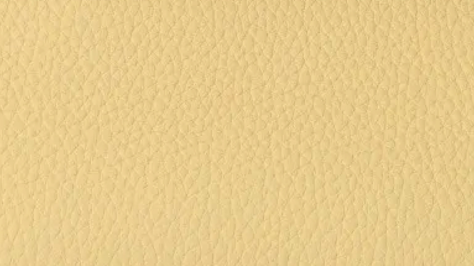 ジョーヌプッサン