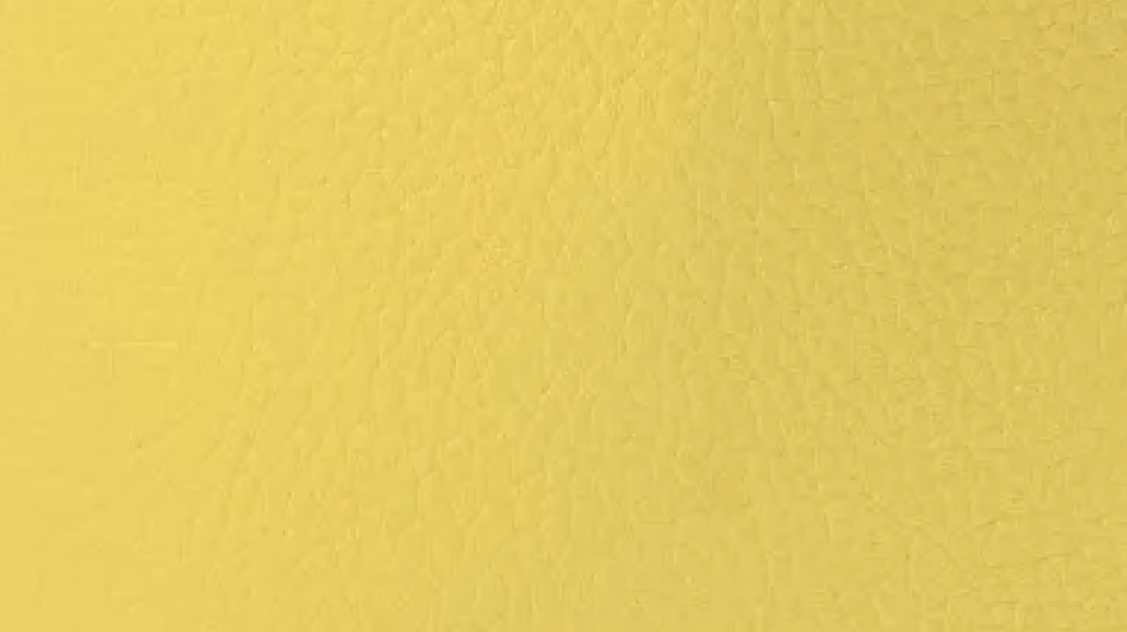 リモンチェッロ