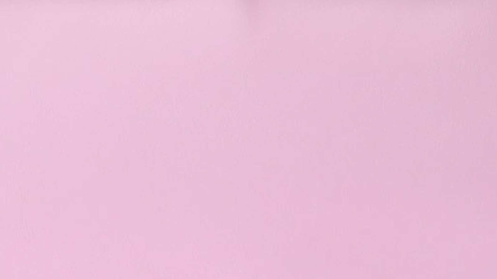 モーヴシルベストル