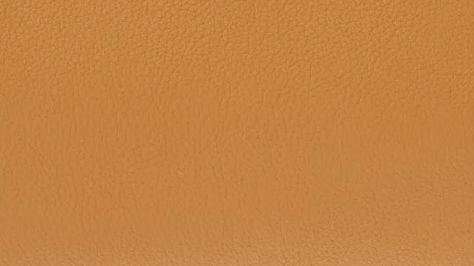 ナチュラルサブレ