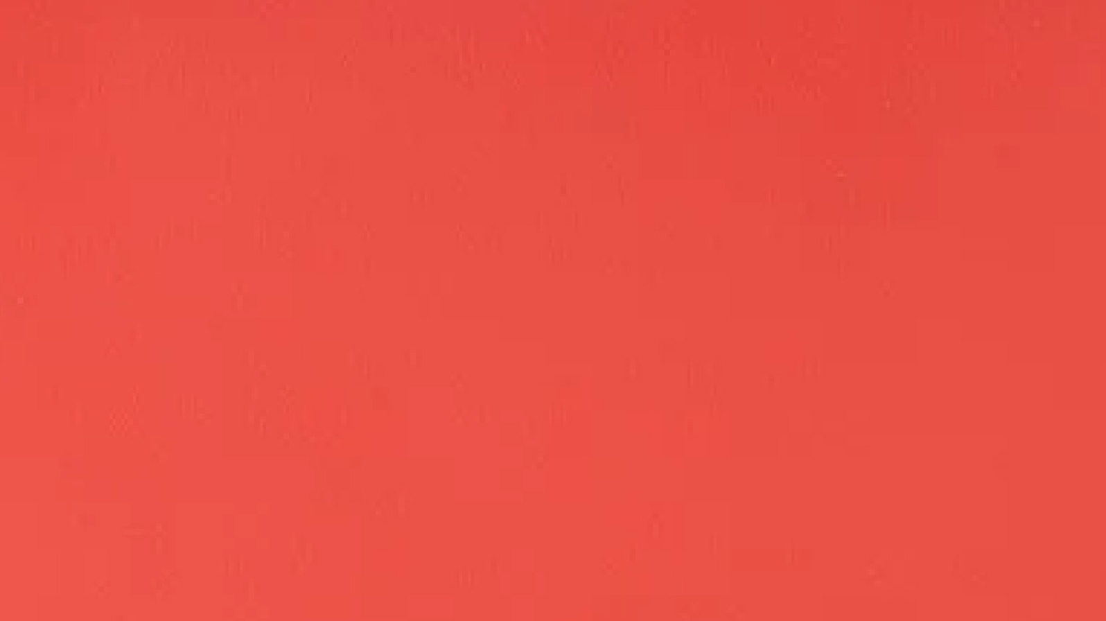 オレンジフィールド