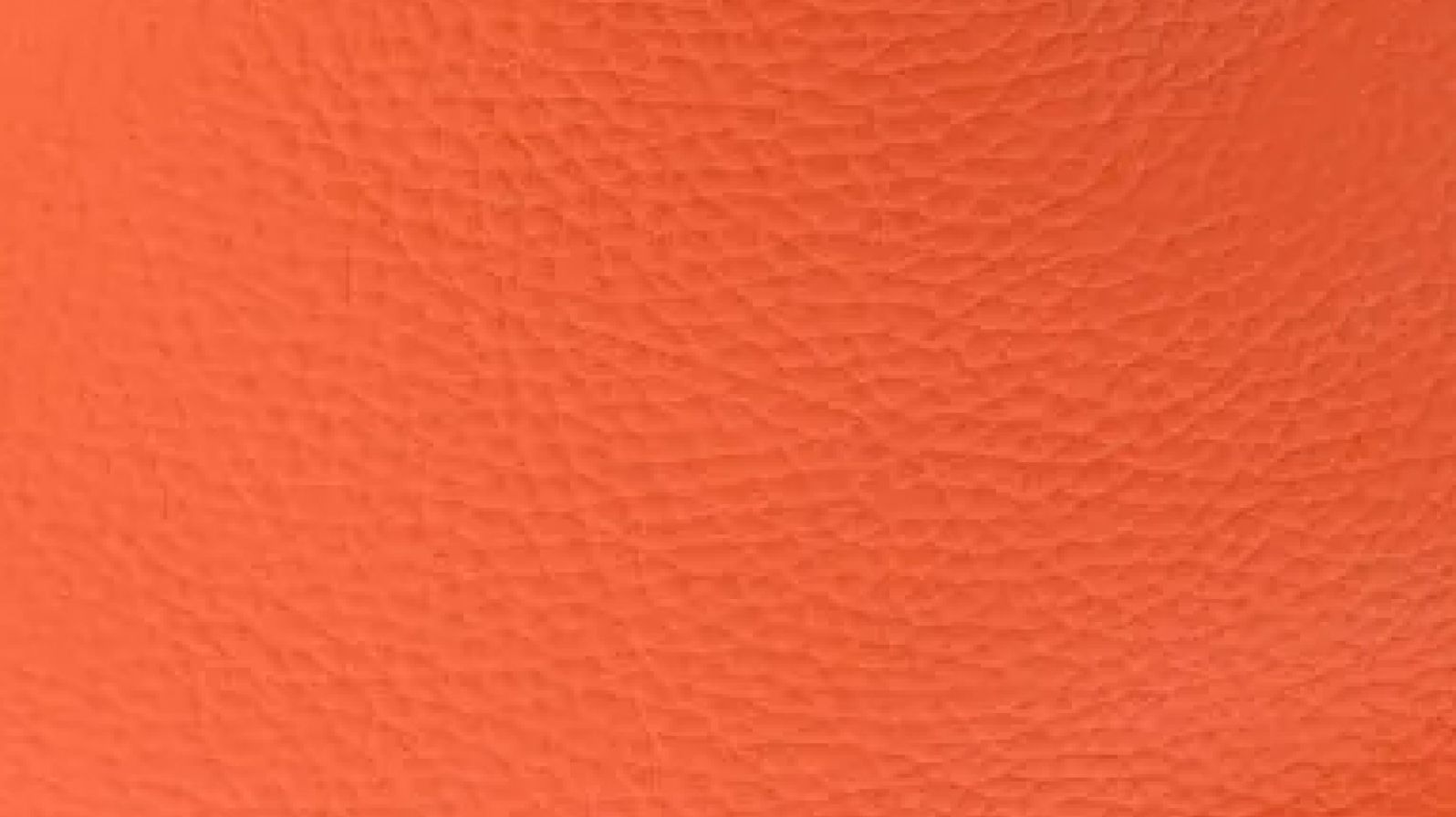 オレンジミニアン