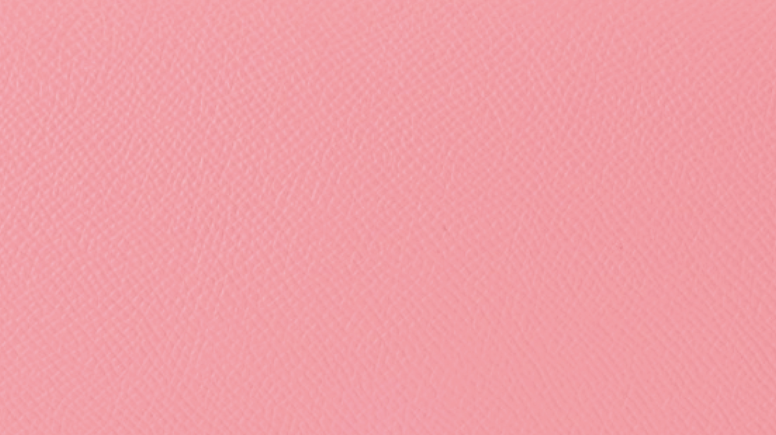 ローズコンフェッティ