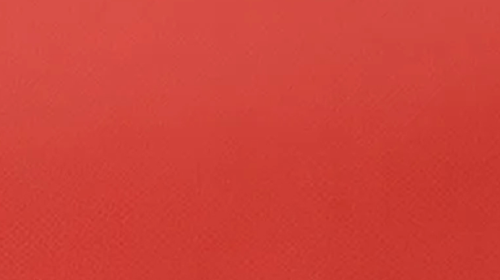 ローズジャイプール