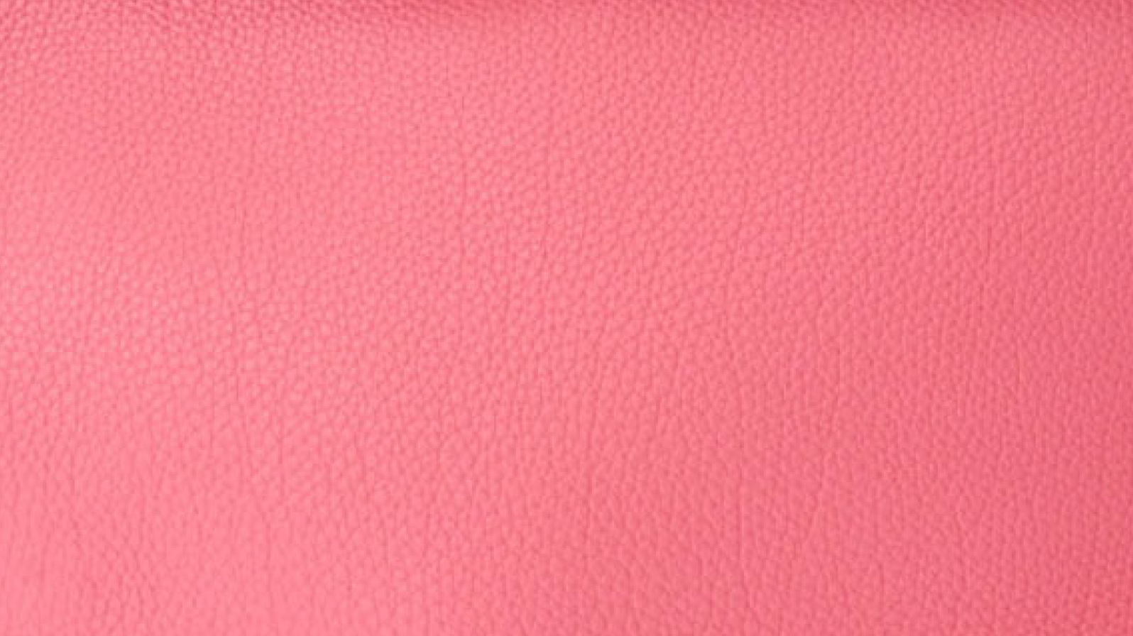 ローズリップスティック