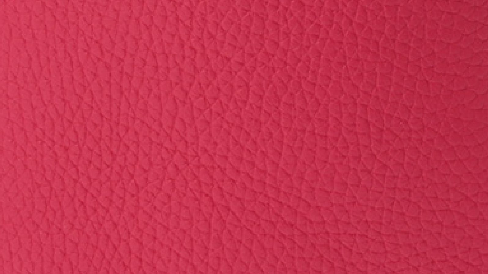 ローズメキシコ