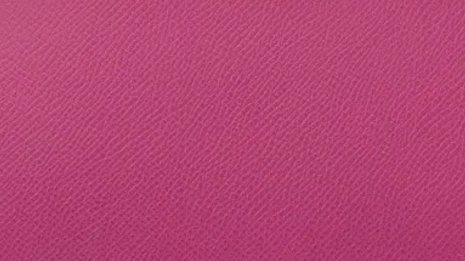 ローズパープル