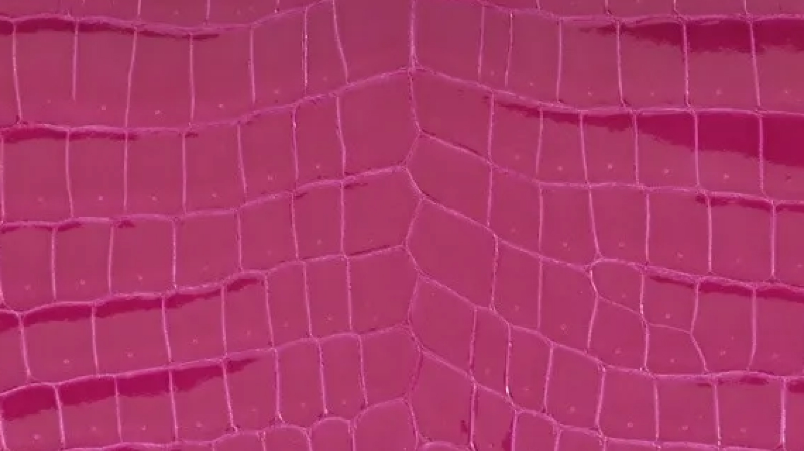 ローズシェヘラザード