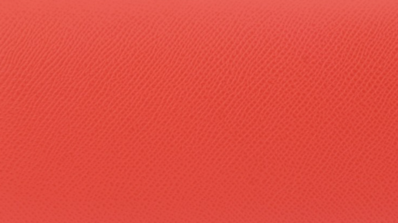 ローズテキサス