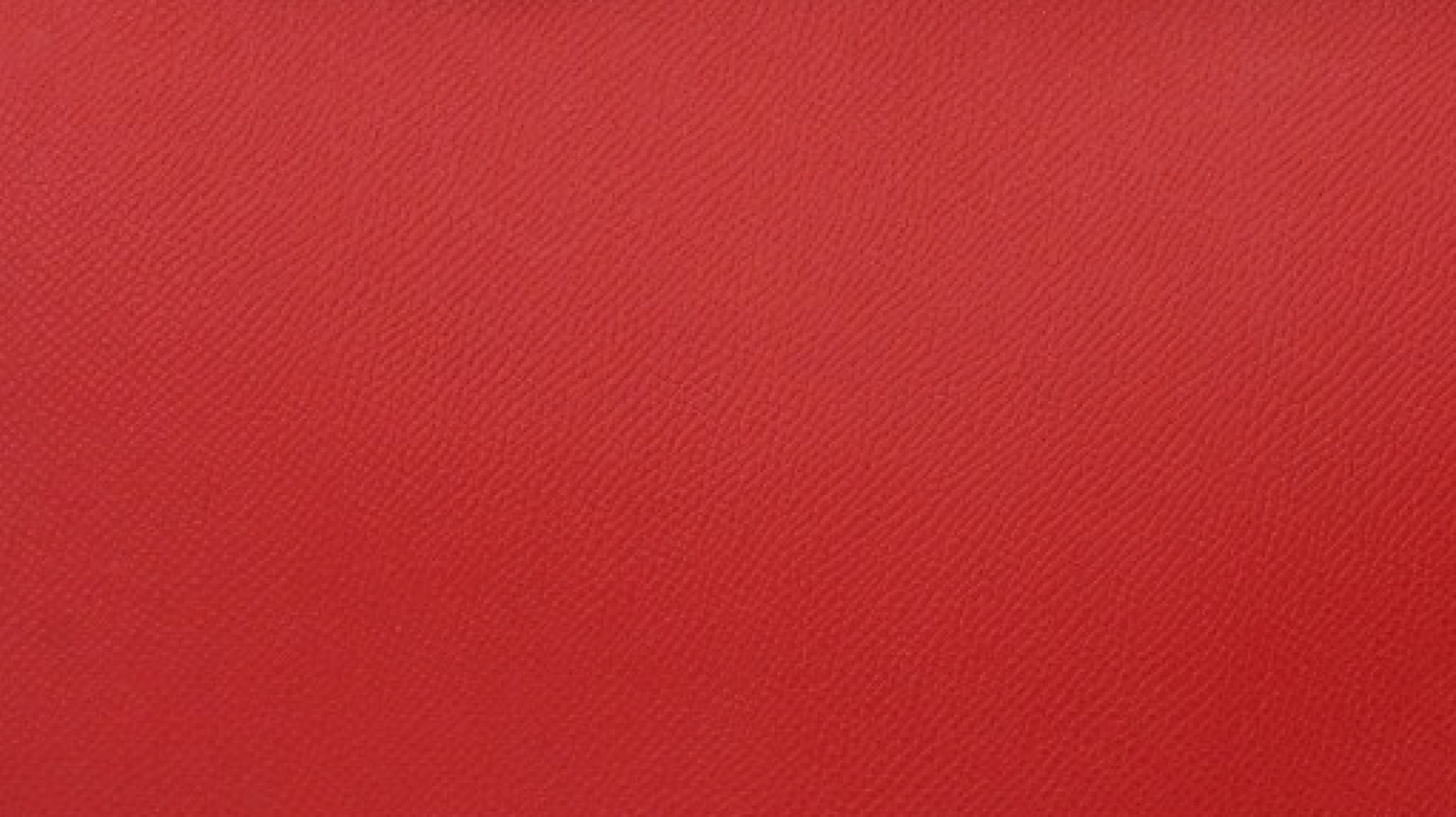 ルージュカザック