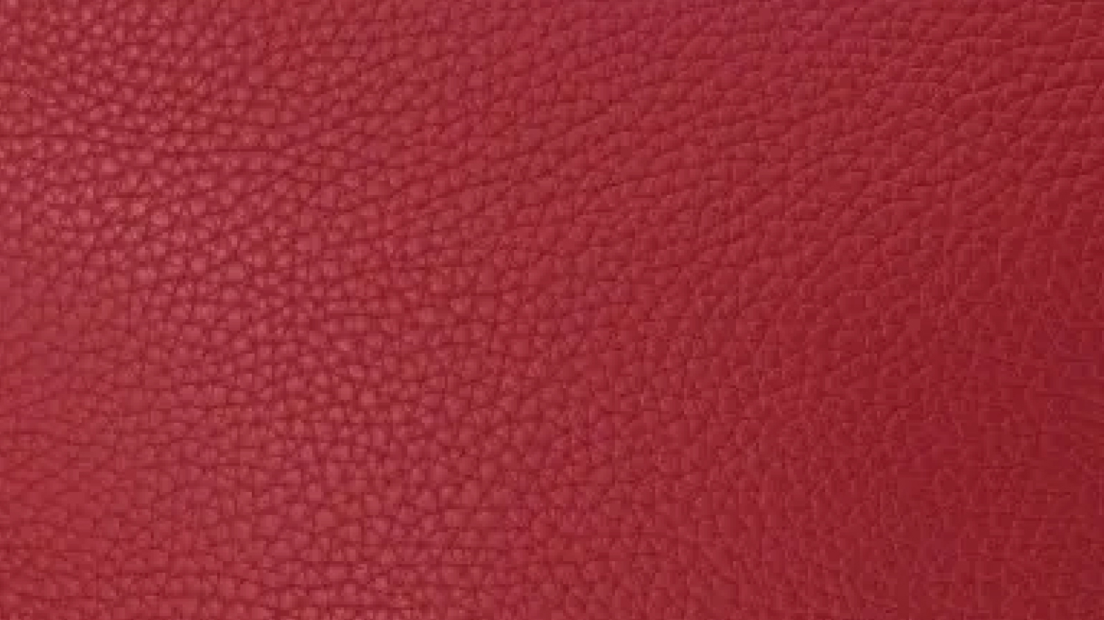 ルージュグレナ