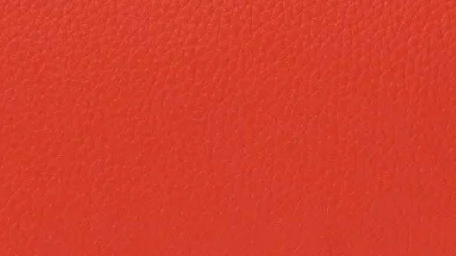 ルージュピヴォワンヌ