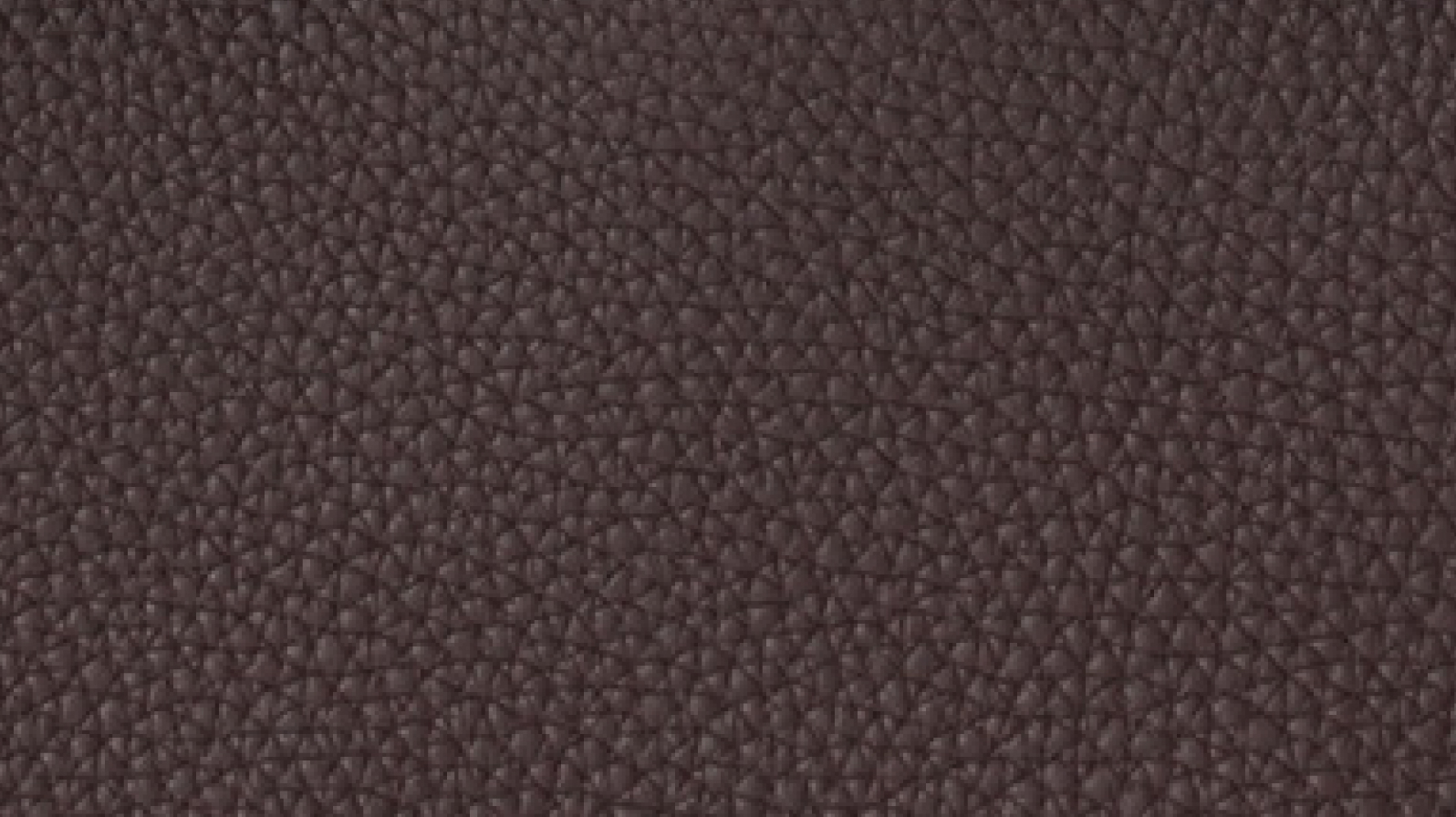 ルージュセリエ