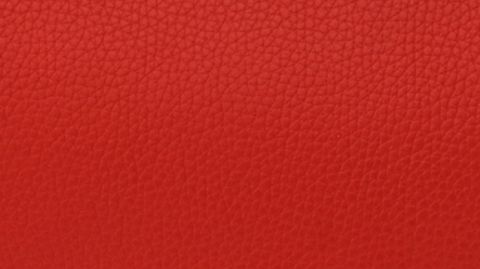 ルージュトマト