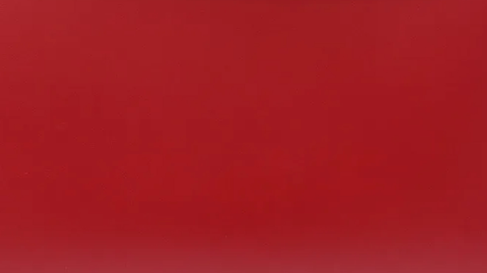 ルージュヴィフ