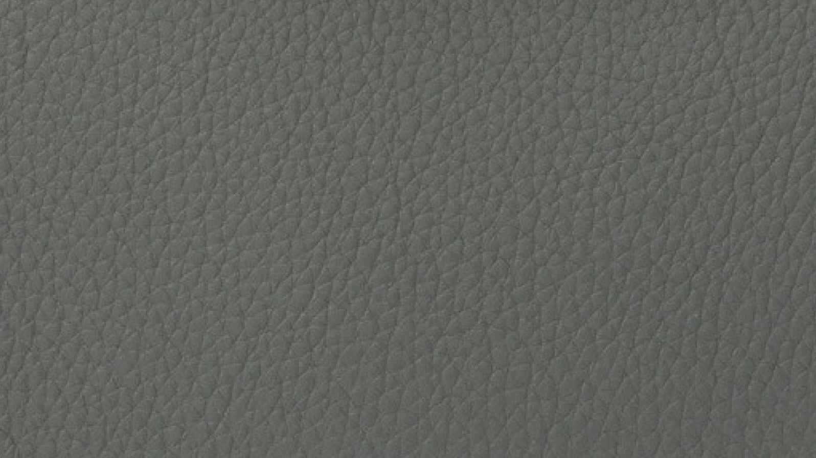 ヴェールアマンド