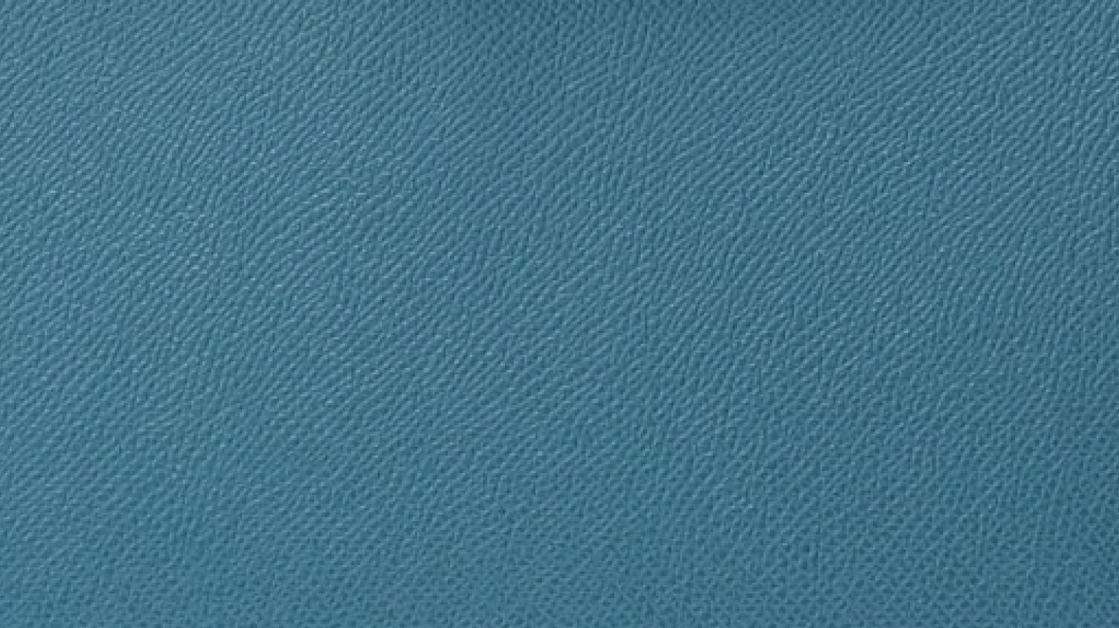 ヴェールボスフォール