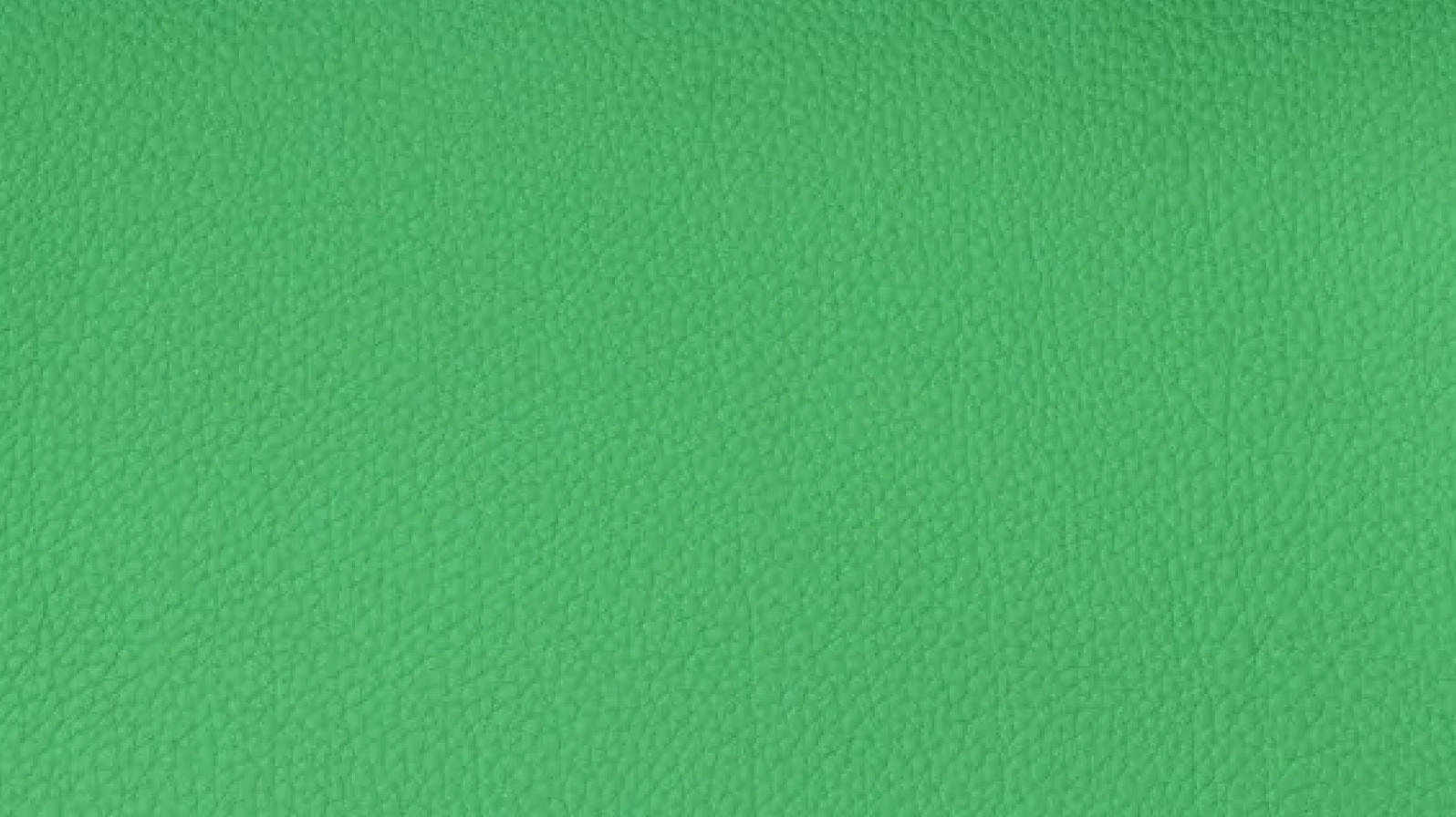 ヴェールコミック