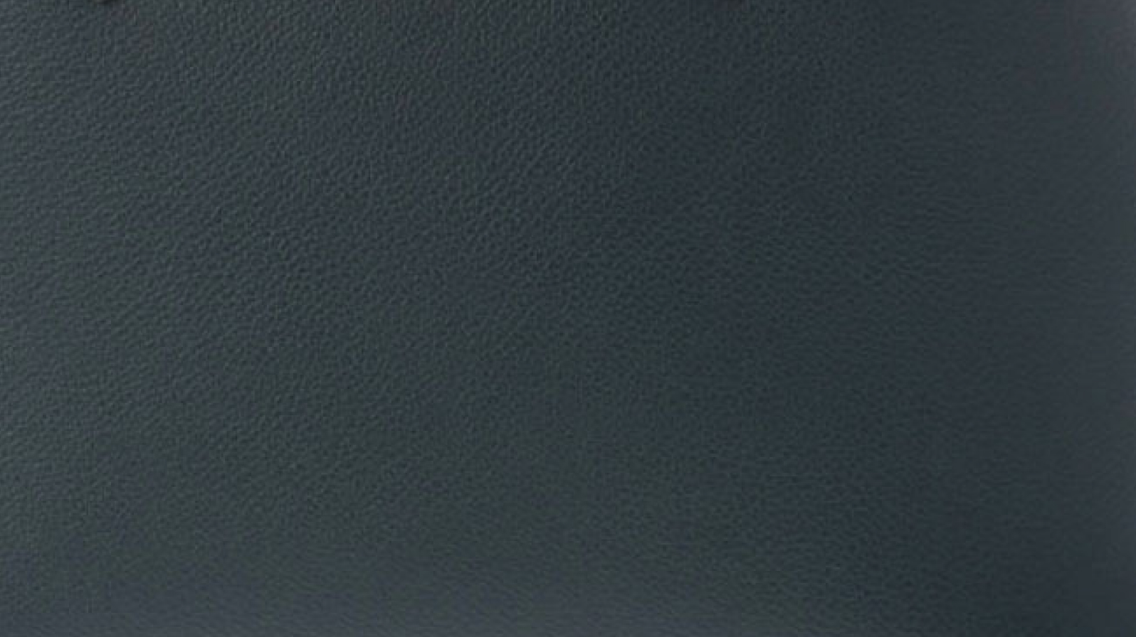 ヴェールシプレス