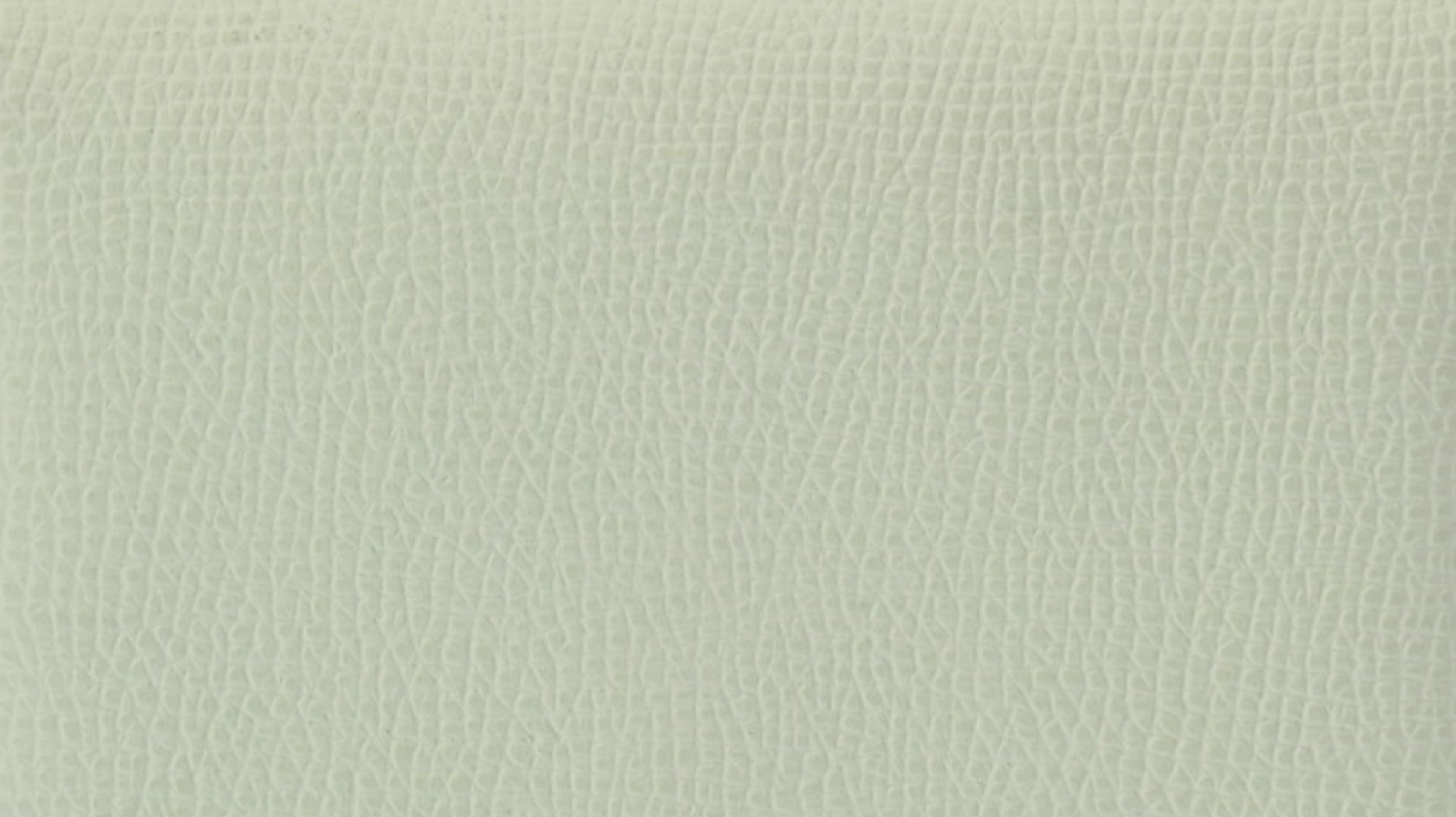 ヴェールフィズ